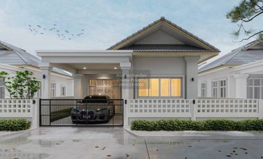 Casa en venta de 2 habitaciones en Thalang, Phuket