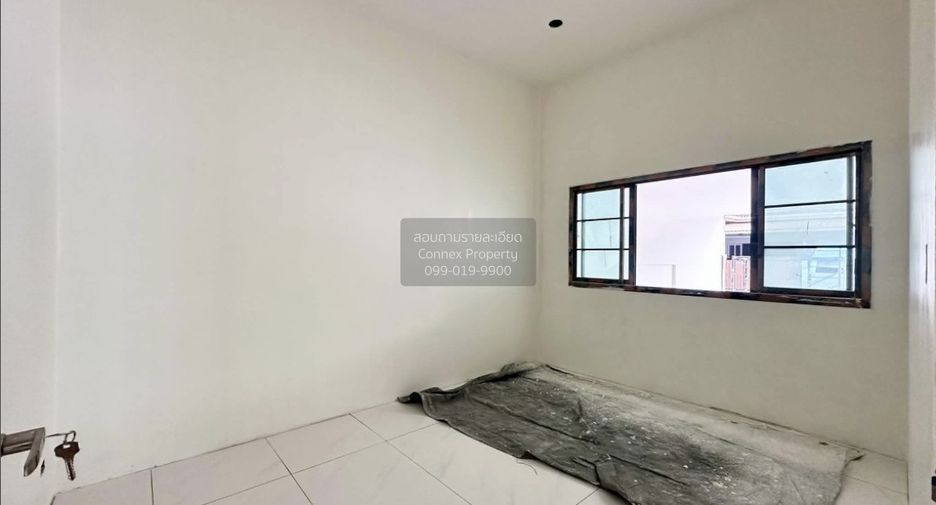 Haus zum Kauf mit 3 Zimmer in Mueang Phuket, Phuket