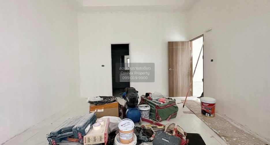 Haus zum Kauf mit 3 Zimmer in Mueang Phuket, Phuket