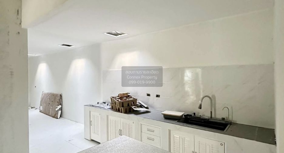 Haus zum Kauf mit 3 Zimmer in Mueang Phuket, Phuket