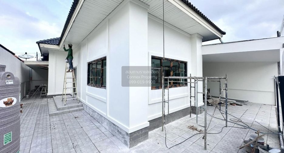 Haus zum Kauf mit 3 Zimmer in Mueang Phuket, Phuket