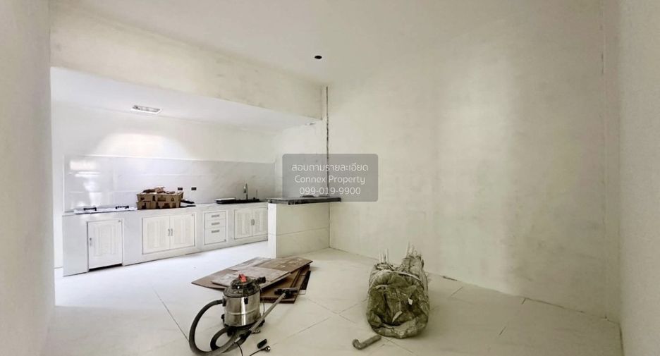 Haus zum Kauf mit 3 Zimmer in Mueang Phuket, Phuket