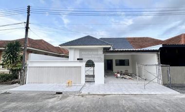 Haus zum Kauf mit 3 Zimmer in Mueang Phuket, Phuket
