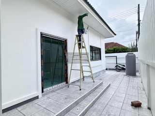 For sale 3 bedrooms house in Mueang Phuket, Phuket