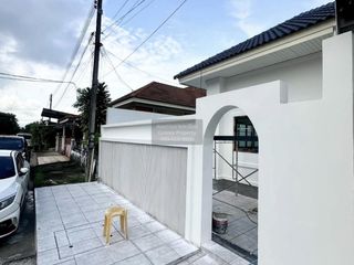 For sale 3 bedrooms house in Mueang Phuket, Phuket