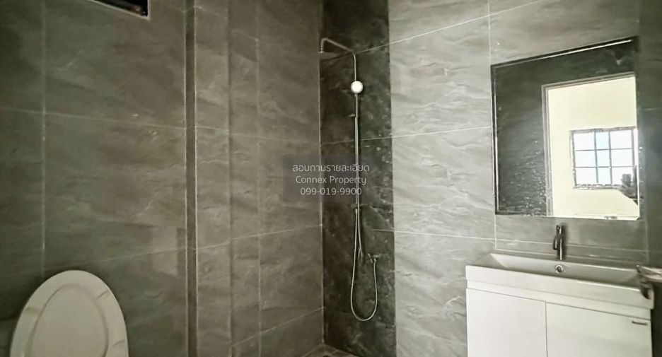 Haus zum Kauf mit 3 Zimmer in Mueang Phuket, Phuket
