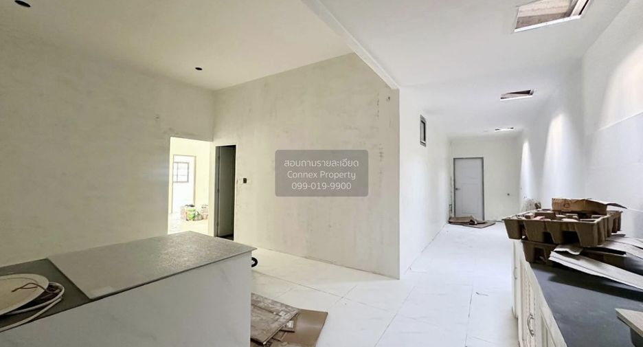 Haus zum Kauf mit 3 Zimmer in Mueang Phuket, Phuket
