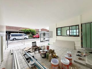 For sale 3 bedrooms house in Mueang Phuket, Phuket
