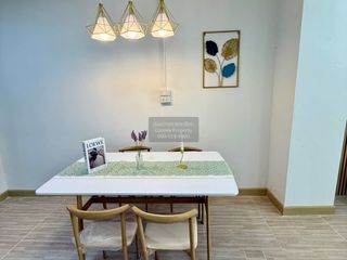出售 3 卧室 联排别墅 在 Krathum Baen, Samut Sakhon