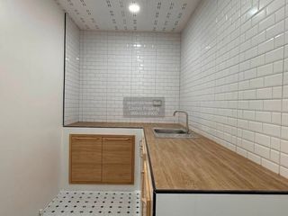 Casa adosada en venta de 2 habitaciones en Mueang Phuket, Phuket