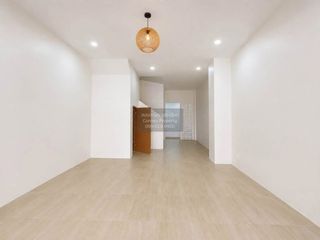 Casa adosada en venta de 2 habitaciones en Mueang Phuket, Phuket