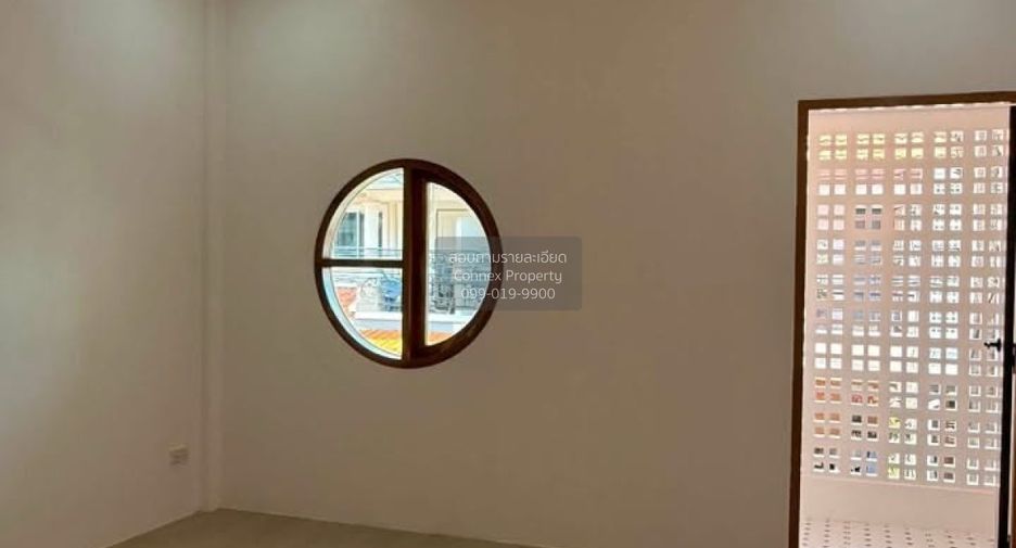Casa adosada en venta de 2 habitaciones en Mueang Phuket, Phuket