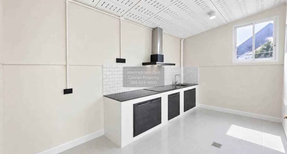 Casa adosada en venta de 2 habitaciones en Mueang Phuket, Phuket