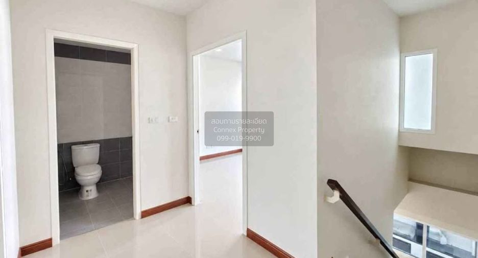 Casa adosada en venta de 2 habitaciones en Mueang Phuket, Phuket