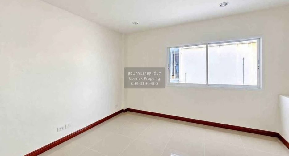 Casa adosada en venta de 2 habitaciones en Mueang Phuket, Phuket