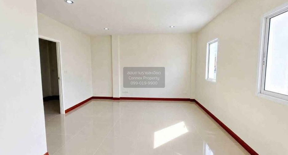 Casa adosada en venta de 2 habitaciones en Mueang Phuket, Phuket