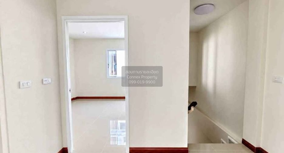 Casa adosada en venta de 2 habitaciones en Mueang Phuket, Phuket