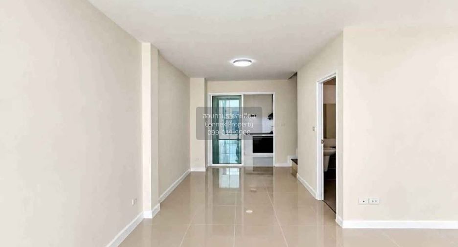 Casa adosada en venta de 2 habitaciones en Mueang Phuket, Phuket