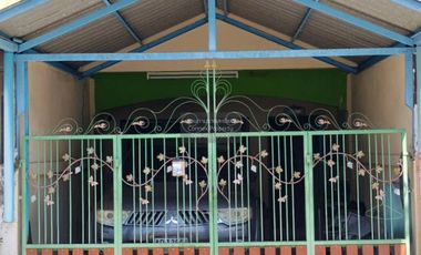 出售 2 卧室 联排别墅 在 Bang Phli, Samut Prakan