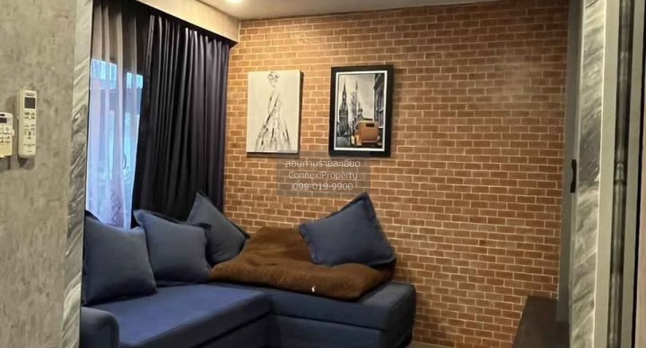 For sale 3 bedrooms house in Bang Phli, Samut Prakan