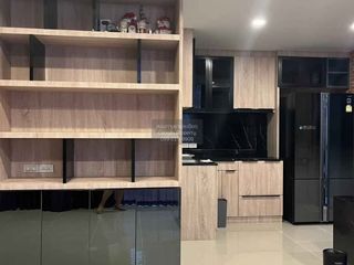 À vendre 3 chambres maison à Bang Phli, Samut Prakan