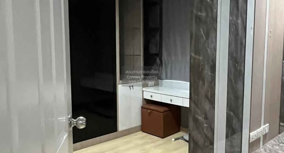 For sale 3 bedrooms house in Bang Phli, Samut Prakan