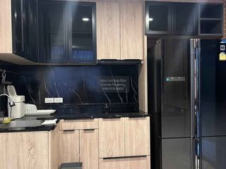 À vendre 3 chambres maison à Bang Phli, Samut Prakan