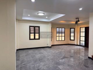 出售 3 卧室 独立屋 在 Bang Kruai, Nonthaburi