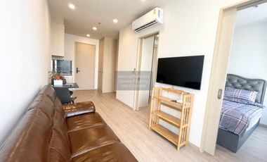For sale 1 Beds condo in Watthana, Bangkok