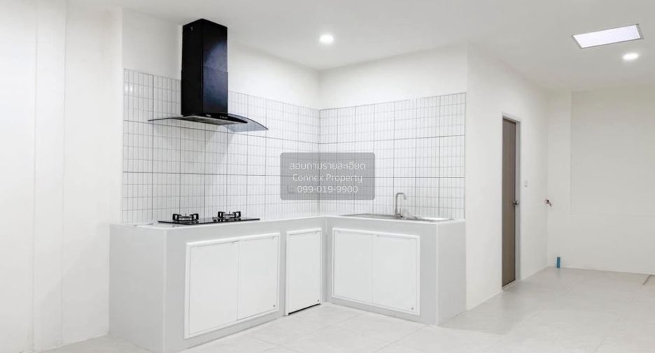Casa adosada en venta de 3 habitaciones en Mueang Phuket, Phuket