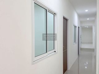 Casa adosada en venta de 3 habitaciones en Mueang Phuket, Phuket