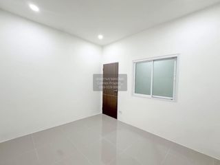 Casa adosada en venta de 3 habitaciones en Mueang Phuket, Phuket