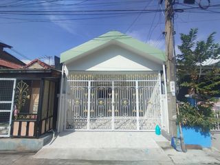 出售 2 卧室 联排别墅 在 Mueang Samut Prakan, Samut Prakan