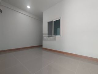 出售 2 卧室 联排别墅 在 Mueang Samut Prakan, Samut Prakan