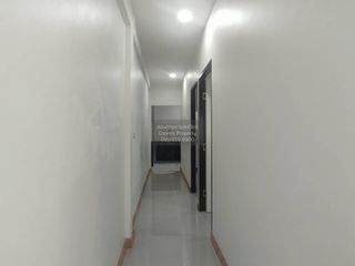 出售 2 卧室 联排别墅 在 Mueang Samut Prakan, Samut Prakan