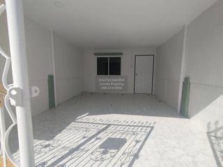 出售 2 卧室 联排别墅 在 Mueang Samut Prakan, Samut Prakan
