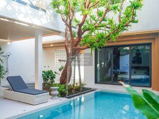 出售 3 卧室 别墅 在 Phuket Town, 普吉