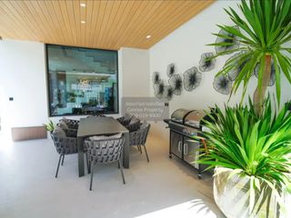 出售 3 卧室 别墅 在 Phuket Town, 普吉