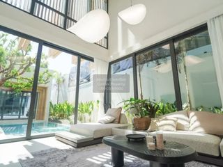出售 3 卧室 别墅 在 Phuket Town, 普吉