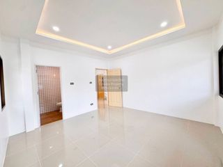 Casa en venta de 3 habitaciones en Thalang, Phuket