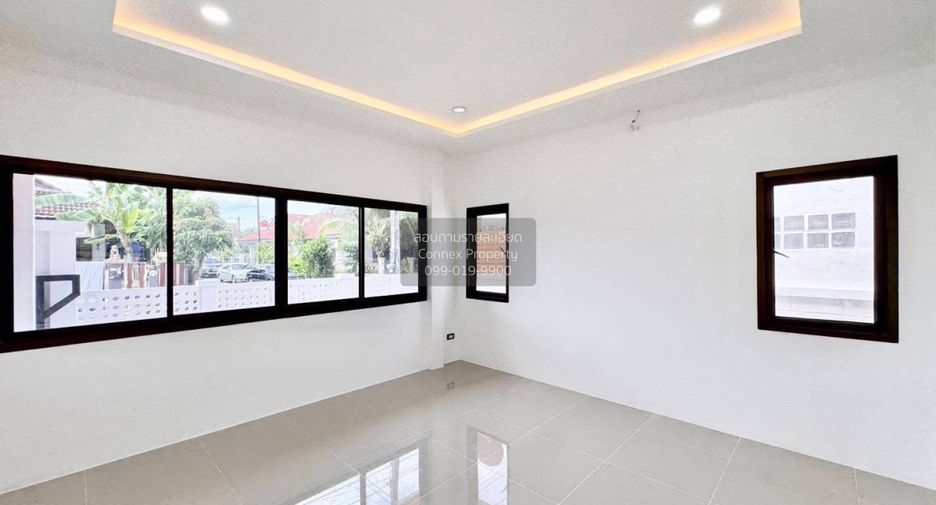 Casa en venta de 3 habitaciones en Thalang, Phuket
