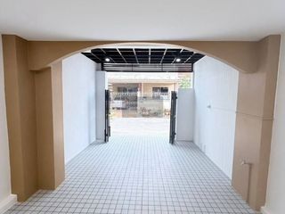 For sale 3 bedrooms townhouse in Pak Kret, Nonthaburi