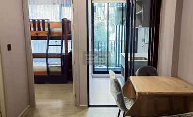 For sale 1 bed condo in Phutthamonthon, Nakhon Pathom