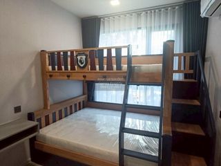 For sale 1 bed condo in Phutthamonthon, Nakhon Pathom