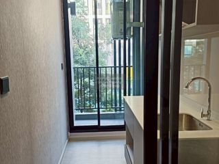 For sale 1 bed condo in Phutthamonthon, Nakhon Pathom
