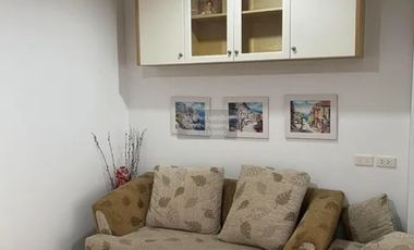 Condo en venta de 1 habitaciones en Bang Phlat, Bangkok