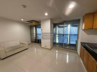 Wohnung zum Kauf mit 2 Zimmer in Bangkok Noi, Bangkok