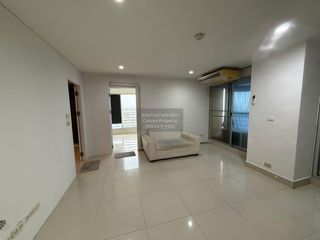 Wohnung zum Kauf mit 2 Zimmer in Bangkok Noi, Bangkok