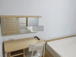 À vendre 1 chambre condo à Mueang Nonthaburi, Nonthaburi