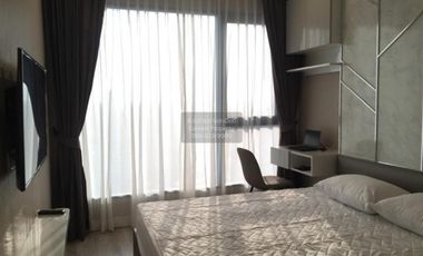 For sale 1 bed condo in Bang Na, Bangkok